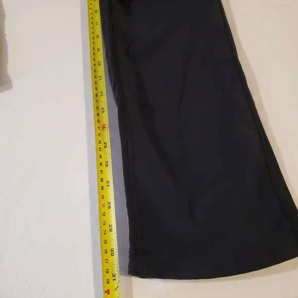 Lululemon Running Pants - Size 4 - Picture 5 of 5